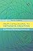 From Cataloguing to Metadata Creation: A Cultural and Methodological Introduction