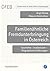 Familienähnliche Fremdunterbringung in Österreich by Birgit Bütow
