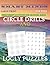 Smart Minds - Circle Drills...