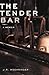 The Tender Bar by J.R. Moehringer