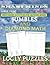 Smart Minds -Jumbles And Di...