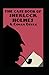 The Casebook of Sherlock Holmes(Sherlock Holmes #8) Annotated