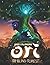 2022 Calendar: Ori and the ...