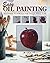 Easy Oil Painting by Estelle Day