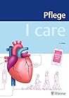 I care Pflege