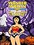 ᴡᴏɴᴅᴇʀ ᴡᴏᴍᴀɴ Halloween Colo...