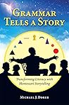 Grammar Tells a S...
