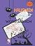 Halloween Word Search by Arielle Johnson
