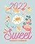 2022 My Sweet Weekly Planner