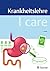 I care Krankheitslehre by Thieme