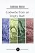 Cobwebs from an Empty Skull - Garden Classics