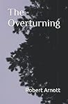 The Overturning