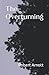 The Overturning by Robert Arnott