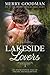Lakeside Lovers: An Inspira...