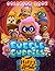 Bubble Guppies by Alex Borstein