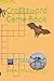 Crosssword Game Book: Best ...