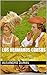 Los hermanos corsos (Spanish Edition)