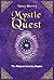 Mystic Quest: The Magical Journey Begins