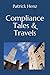 Compliance Tales & Travels