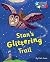 Stan's Glittering Trail: Ph...
