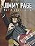 Jimmy Page Picture Book: Co...