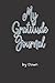 Simple Book of Gratitude: B...