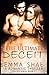 The Ultimate DECEIT: A Romantic Suspense