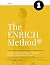 The ENRICH Method: Your Gui...