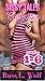 Sissy Tales Collection: Sho...