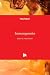Immunogenetics