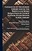 Catalogue of the Spanish Li...
