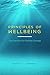 PRINCIPLES OF WELLBEING