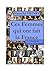 Ces Femmes qui ont fait la ...