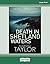 Death in Shetland Waters: S...