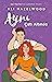 Aynı Çatı Altında (The STEMinist Novellas, #1)