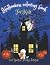 Halloween coloring book for...