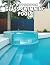 Glass Swimming Pools PhotoB...