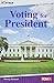 Voting for President