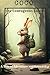 Coco the Courageous Rabbit: A Tale of Adventure and Friendship