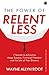 The Power Relentless: 7 Sec...