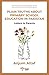 Plain Truths about Primary School Education in Pakistan  by Anjum Altaf