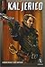 Kal Jerico I (Warhammer Graphic Novel)
