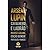ARSENE LUPIN: CAVALHEIRO E ...