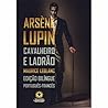 ARSENE LUPIN: CAV...