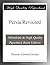 Persia Revisited
