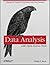 Data Analysis with Open Source Tools(Paperback) - 2010 Edition