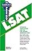 Pass Key to the LSAT (Barron's Pass Key to the LSAT)