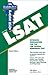 Pass Key to the LSAT (Barron's Pass Key to the LSAT)