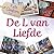 De L van liefde