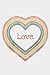 Love: Journal, Love Journal...